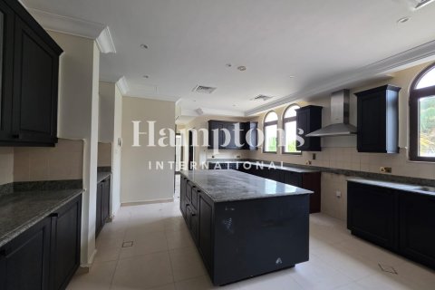 Villa en FIVE Palm Jumeirah, Palm Jumeirah, Dubai, 5 dormitorios, 263.65871400 m², № 102080 - foto 15