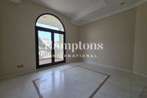 Villa en FIVE Palm Jumeirah, Palm Jumeirah, Dubai, 5 dormitorios, 263.65871400 m², № 102080 - foto 16