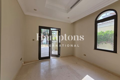 Villa en FIVE Palm Jumeirah, Palm Jumeirah, Dubai, 5 dormitorios, 263.65871400 m², № 102080 - foto 10