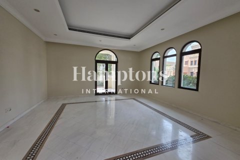 Villa en FIVE Palm Jumeirah, Palm Jumeirah, Dubai, 5 dormitorios, 263.65871400 m², № 102080 - foto 5