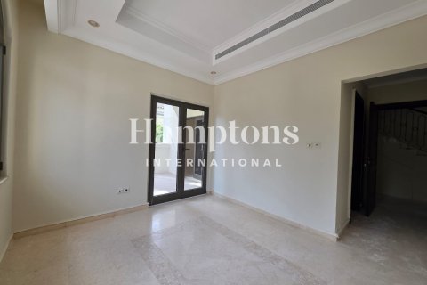 Villa en FIVE Palm Jumeirah, Palm Jumeirah, Dubai, 5 dormitorios, 263.65871400 m², № 102080 - foto 13