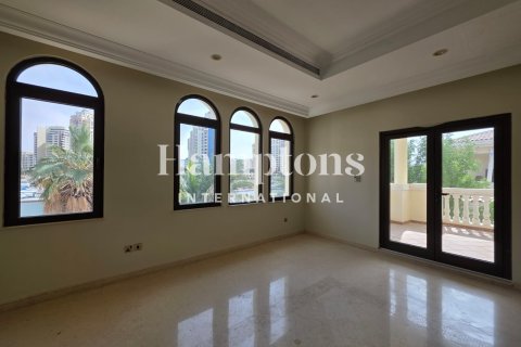 Villa en FIVE Palm Jumeirah, Palm Jumeirah, Dubai, 5 dormitorios, 263.65871400 m², № 102080 - foto 11