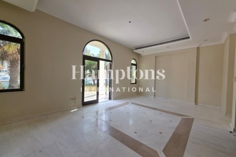 Villa en FIVE Palm Jumeirah, Palm Jumeirah, Dubai, 5 dormitorios, 263.65871400 m², № 102080 - foto 18
