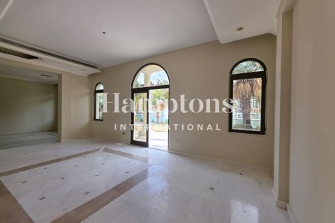 Villa en FIVE Palm Jumeirah, Palm Jumeirah, Dubai, 5 dormitorios, 263.65871400 m², № 102080 - foto 17