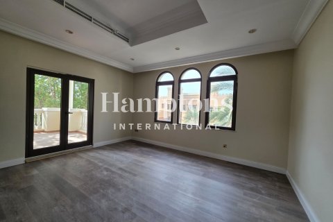 Villa en FIVE Palm Jumeirah, Palm Jumeirah, Dubai, 5 dormitorios, 263.65871400 m², № 102080 - foto 9