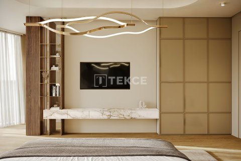 Apartment in Dubai 1 bedroom, 81 sq.m. № 102076 - photo 12