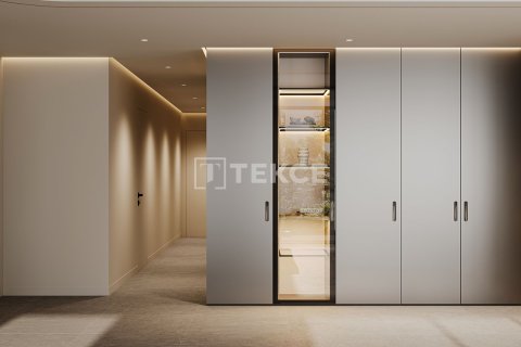 Apartment in Dubai 1 bedroom, 81 sq.m. № 102076 - photo 9