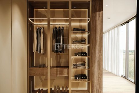 Apartment in Dubai 1 bedroom, 81 sq.m. № 102076 - photo 10