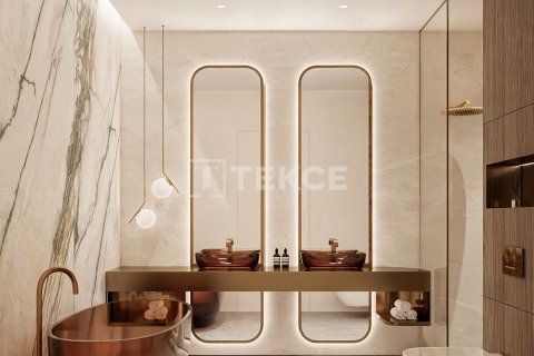 Apartment in Dubai 1 bedroom, 81 sq.m. № 102076 - photo 7