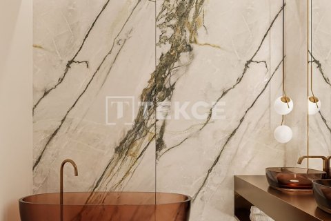 Apartment in Dubai 1 bedroom, 81 sq.m. № 102076 - photo 6