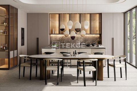 Apartment in Dubai 1 bedroom, 81 sq.m. № 102076 - photo 16