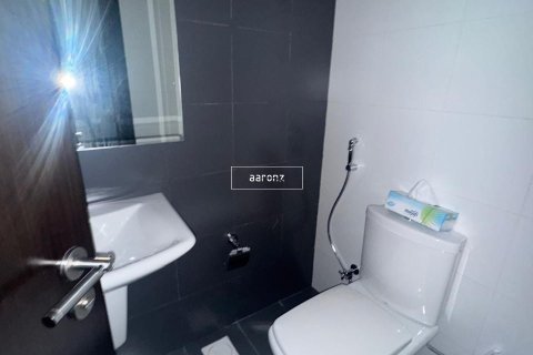 Снять в аренду офис в Бизнес-Бэе, Дубай: 76.1м², № 50983 - фото 11