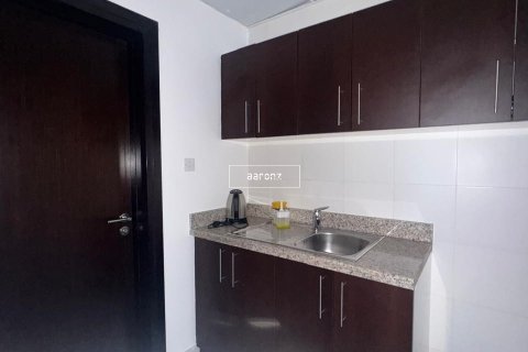 Снять в аренду офис в Бизнес-Бэе, Дубай: 76.1м², № 50983 - фото 10