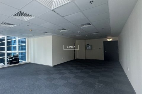 Снять в аренду офис в Бизнес-Бэе, Дубай: 76.1м², № 50983 - фото 6