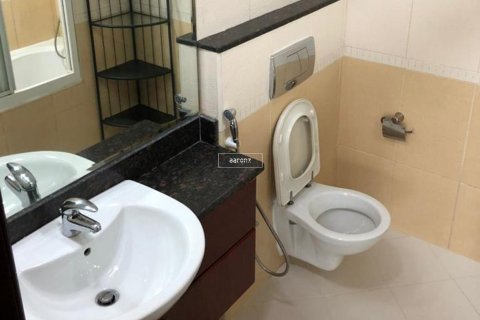 Apartamento en Dubai Marina, Dubai, 1 dormitorio, 96.8 m², № 50987 - foto 12
