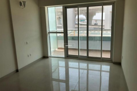 Apartamento en Dubai Marina, Dubai, 1 dormitorio, 96.8 m², № 50987 - foto 5