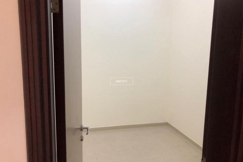 Apartamento en Dubai Marina, Dubai, 1 dormitorio, 96.8 m², № 50987 - foto 8