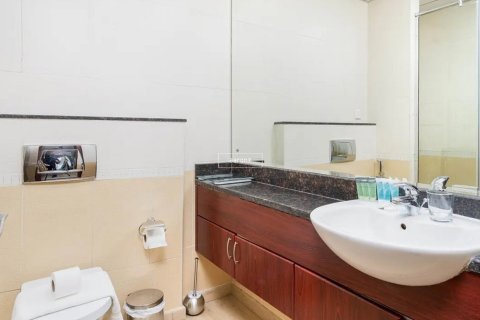 Apartamento en Dubai Marina, Dubai, 1 dormitorio, 96.8 m², № 50987 - foto 13
