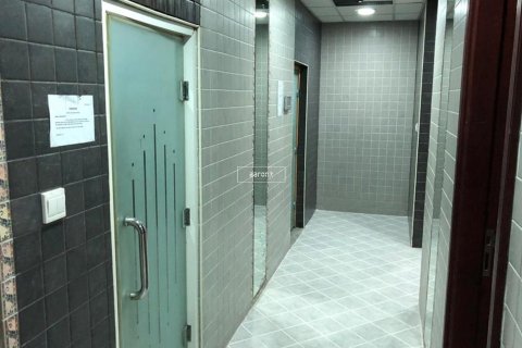 Apartamento en Dubai Marina, Dubai, 1 dormitorio, 96.8 m², № 50987 - foto 17