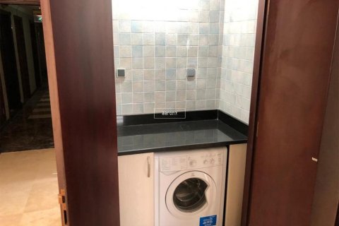 Apartamento en Dubai Marina, Dubai, 1 dormitorio, 96.8 m², № 50987 - foto 7