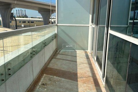 Apartamento en Dubai Marina, Dubai, 1 dormitorio, 96.8 m², № 50987 - foto 11