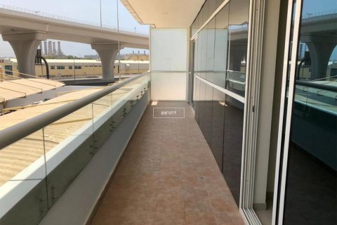 Apartamento en Dubai Marina, Dubai, 1 dormitorio, 96.8 m², № 50987 - foto 9
