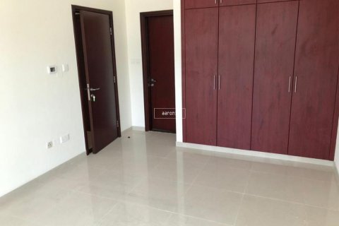 Apartamento en Dubai Marina, Dubai, 1 dormitorio, 96.8 m², № 50987 - foto 4