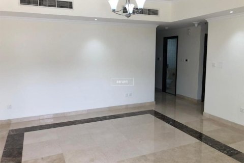 Apartamento en Dubai Marina, Dubai, 1 dormitorio, 96.8 m², № 50987 - foto 3