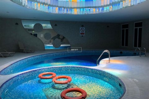 Apartamento en Dubai Marina, Dubai, 1 dormitorio, 96.8 m², № 50987 - foto 15