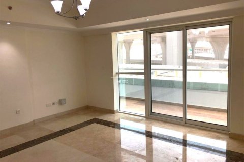 Apartamento en Dubai Marina, Dubai, 1 dormitorio, 96.8 m², № 50987 - foto 2