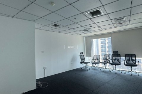 Bureau à Business Bay, Dubai, 371.6 m², № 50989 - photo 8