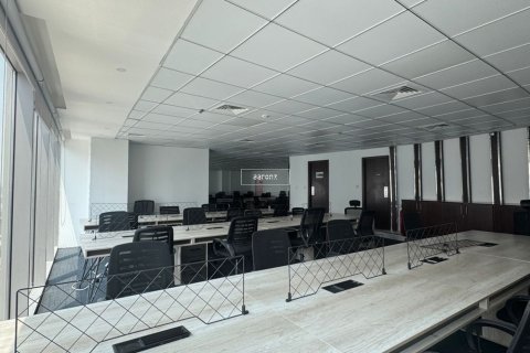 Bureau à Business Bay, Dubai, 371.6 m², № 50989 - photo 6