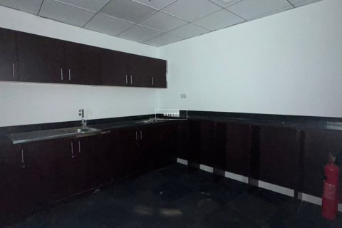Bureau à Business Bay, Dubai, 371.6 m², № 50989 - photo 11