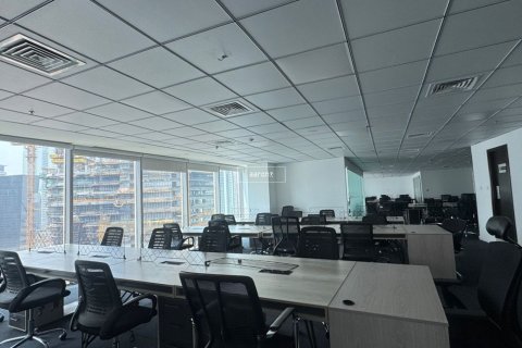 Bureau à Business Bay, Dubai, 371.6 m², № 50989 - photo 9