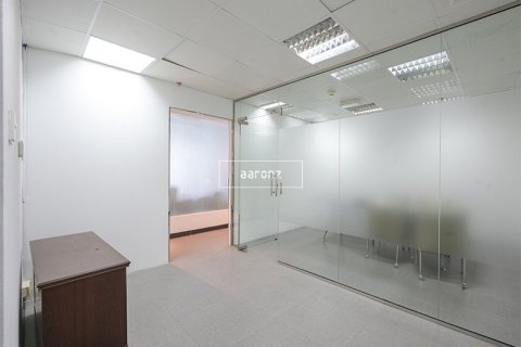 Снять в аренду офис в Бизнес-Бэе, Дубай: 148.7м², № 50986 - фото 7