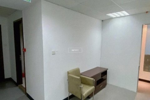 Снять в аренду офис в Бизнес-Бэе, Дубай: 148.7м², № 50986 - фото 6