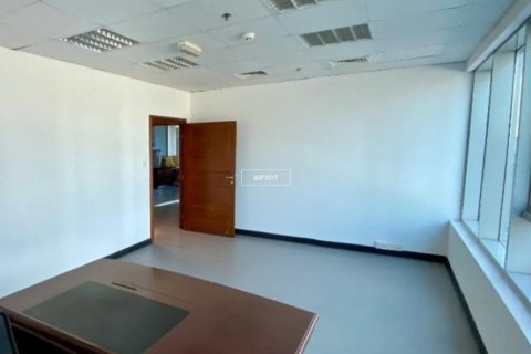 Снять в аренду офис в Бизнес-Бэе, Дубай: 148.7м², № 50986 - фото 5