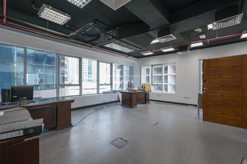 Снять в аренду офис в Бизнес-Бэе, Дубай: 148.7м², № 50986 - фото 1