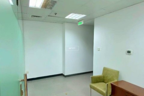 Снять в аренду офис в Бизнес-Бэе, Дубай: 148.7м², № 50986 - фото 7