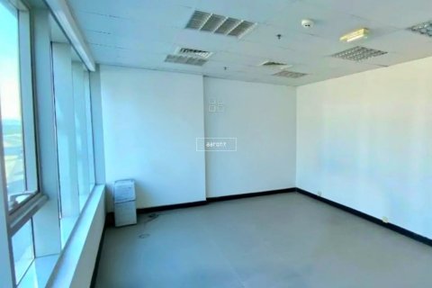 Снять в аренду офис в Бизнес-Бэе, Дубай: 148.7м², № 50986 - фото 4
