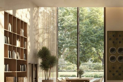 Apartment in Dubai 2 bedrooms, 141 sq.m. № 95172 - photo 10