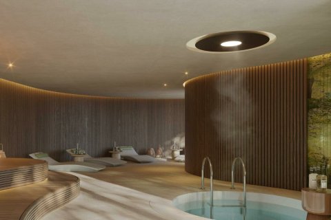 Apartment in Dubai 2 bedrooms, 141 sq.m. № 95172 - photo 11