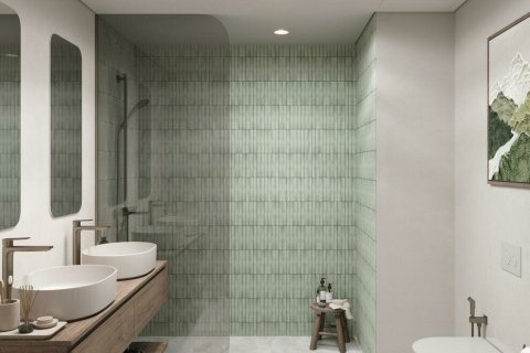 Apartment in Dubai 2 bedrooms, 141 sq.m. № 95172 - photo 7