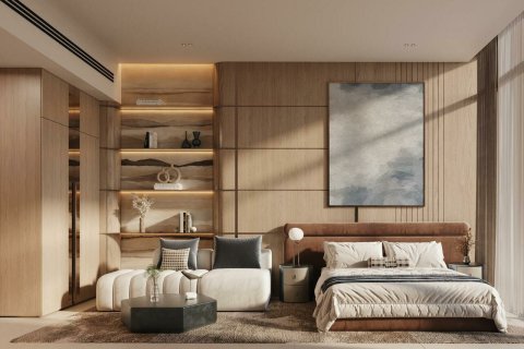 Apartment in Dubai 2 bedrooms, 98 sq.m. № 95175 - photo 2