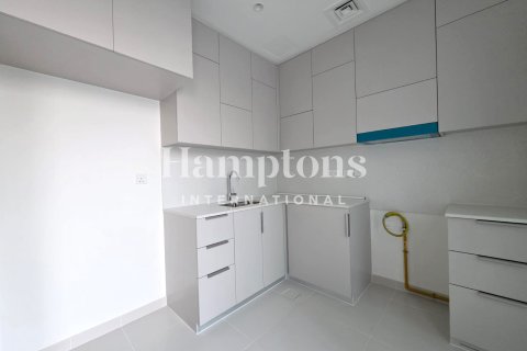 Снять в аренду таунхаус в Arabian Ranches 3, Дубай: 3 спальни, 202.06402500м², № 95170 - фото 7