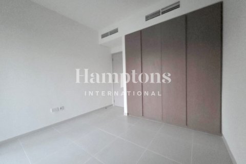 Снять в аренду таунхаус в Arabian Ranches 3, Дубай: 3 спальни, 202.06402500м², № 95170 - фото 2