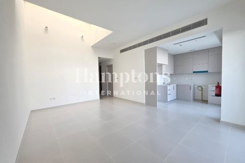 Maison de ville à Arabian Ranches 3, Dubai, 3 chambres, 127.00025906 m², № 95170 - photo 12