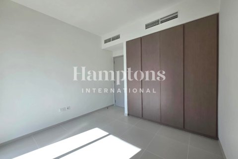 Maison de ville à Arabian Ranches 3, Dubai, 3 chambres, 127.00025906 m², № 95170 - photo 6
