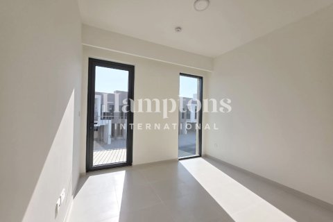Maison de ville à Arabian Ranches 3, Dubai, 3 chambres, 127.00025906 m², № 95170 - photo 7
