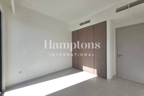 Maison de ville à Arabian Ranches 3, Dubai, 3 chambres, 127.00025906 m², № 95170 - photo 9